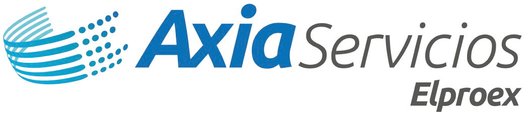 Axia Servicios