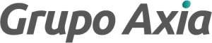Axia Servicios - Axia Servicios