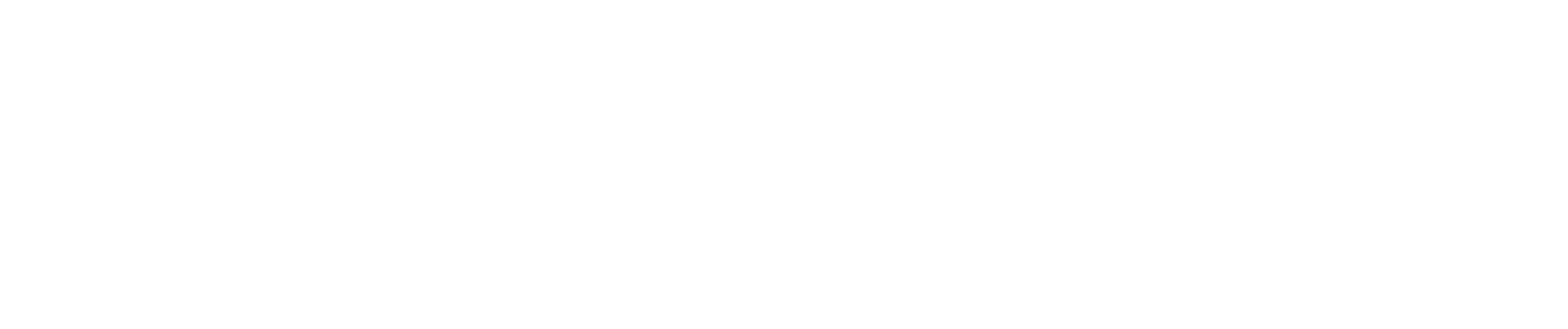 Axia Servicios