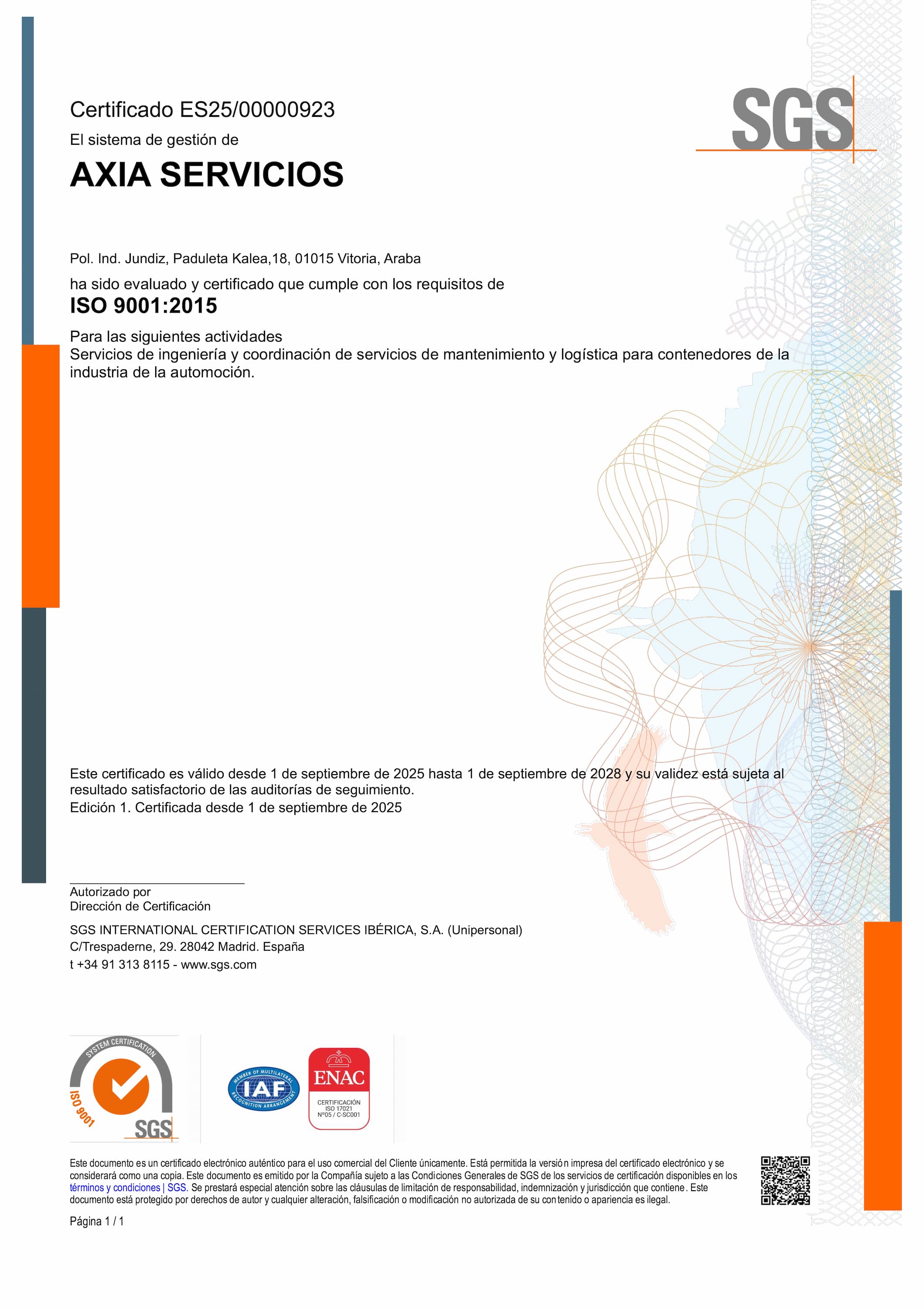 SGS_ISO 9001_2015_ESVIT_000923_ES (1)